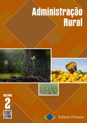 Administração Rural – Volume 2