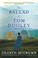 Cover of: The Ballad of Tom Dooley