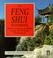 Cover of: The Feng Shui Handbook