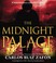 Cover of: The Midnight Palace
