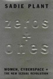 Zeros + ones : digital women + the new technoculture