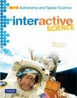 Interactive Science by Don Buckley