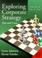 Cover of: Exploring corporate strategy