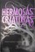Cover of: Hermosas Criaturas