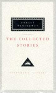 The collected stories