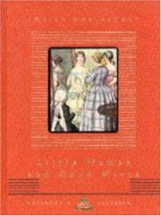 Little women ; and Good wives