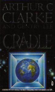 Cradle