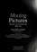 Cover of: Moving Pictures