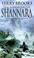 Cover of: The Wishsong of Shannara (The Shannara Series)