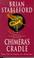 Cover of: Chimera's Cradle (The Books of Genesys)