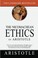 Cover of: The Nicomachean Ethics of Aristotle