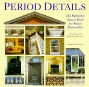 Period details