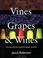 Cover of: Wine and viticulture