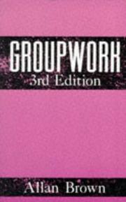 Groupwork