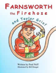 Cover of: Farnsworth the Firehose