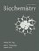Cover of: Biochemistry & BioPortal