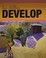Cover of: How Children Develop and Readings on the Development of Children
