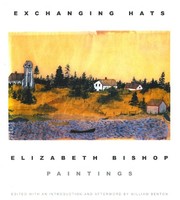 Cover of: Exchanging Hats: Paintings