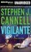 Cover of: Vigilante