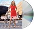 Cover of: Unmeasured Strength