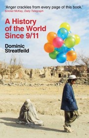 Cover of: A History of the World Since 9