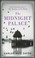 Cover of: The Midnight Palace