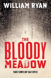 Cover of: The Bloody Meadow