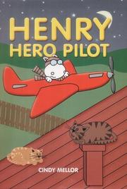 Henry - hero pilot