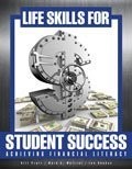 Life Skills for Student Success by Bill Pratt, Mark C. Weitzel, Len Rhodes