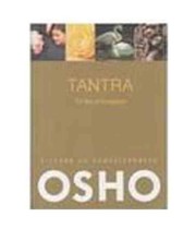 Cover of: Tantra by Osho
