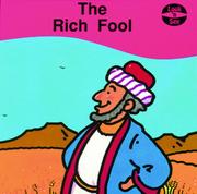 The rich fool