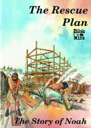 The rescue plan