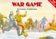 Cover of: War Game