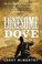 Cover of: Lonesome Dove