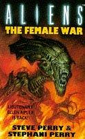 The female war