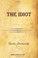 Cover of: The Idiot