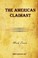 Cover of: The American Claimant