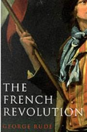 The French revolution