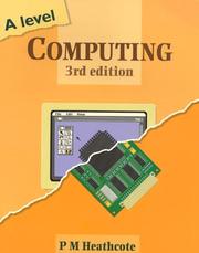 Computing