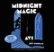 Cover of: Midnight Magic - Audio Library Edition