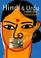 Cover of: Hindi Phrase Book