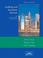 Cover of: Auditing and Assurance Services (12th Edition)