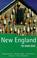 Cover of: Thr Rough Guide to New England
