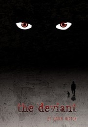 Cover of: The Deviant
