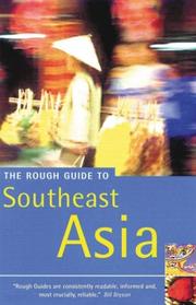 Southeast Asia