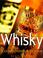 Cover of: Whisky
