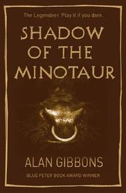 Shadow of the Minotaur