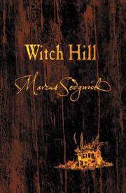 Witch hill