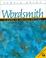 Cover of: Wordsmith