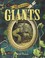 Cover of: Giants